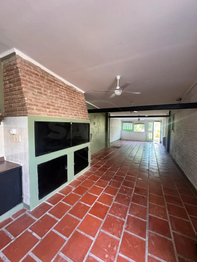 Casa en venta en Santa Fe, foto 5