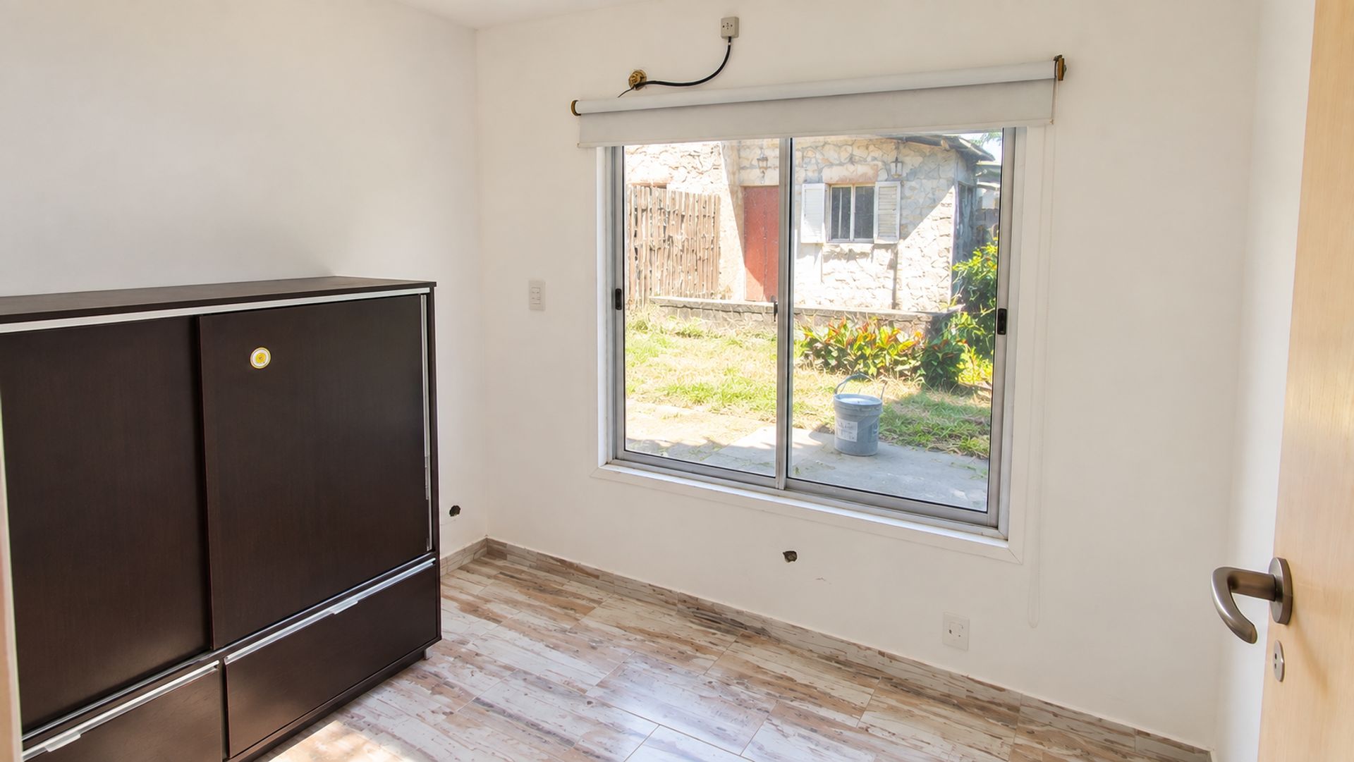 Foto 30 — VENTA CASA 4 AMB S/ TERRENO DE 900M2 PARQUE LELOIR
