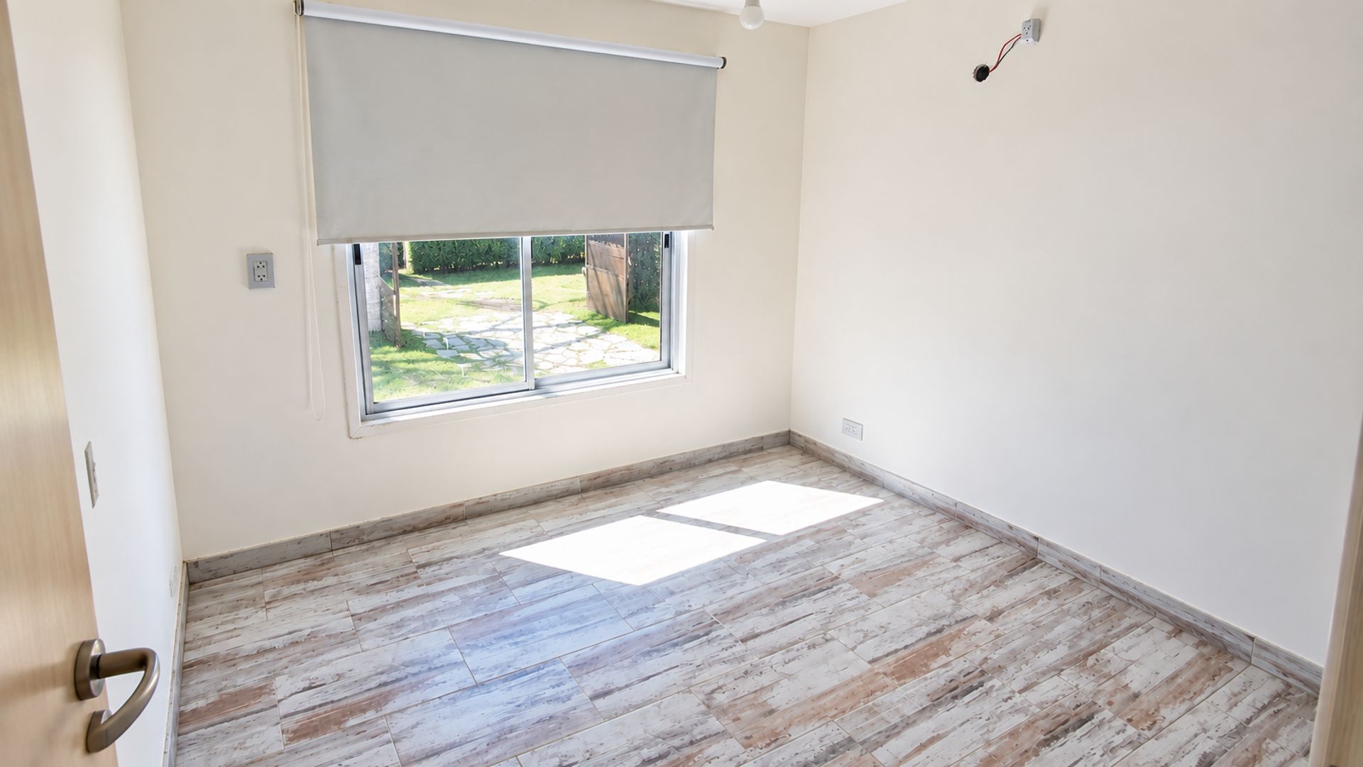 Foto 26 — VENTA CASA 4 AMB S/ TERRENO DE 900M2 PARQUE LELOIR