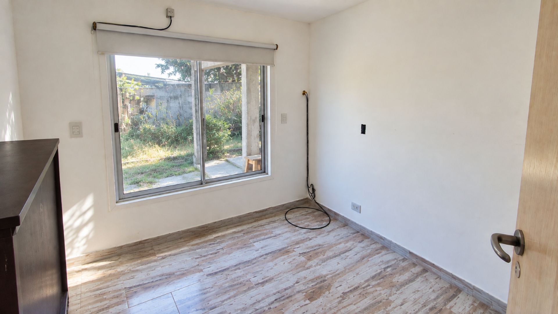 Foto 29 — VENTA CASA 4 AMB S/ TERRENO DE 900M2 PARQUE LELOIR