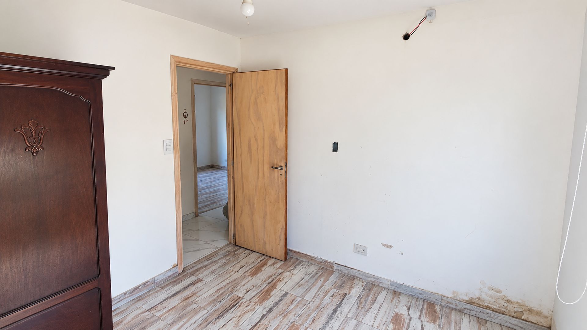 Foto 27 — VENTA CASA 4 AMB S/ TERRENO DE 900M2 PARQUE LELOIR