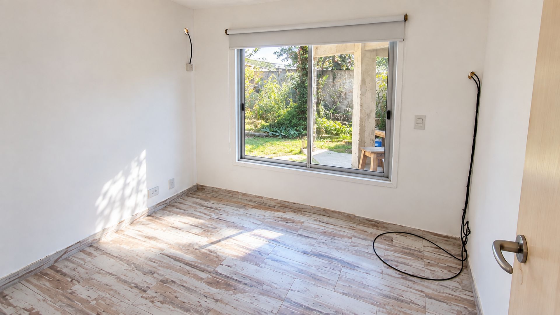 Foto 28 — VENTA CASA 4 AMB S/ TERRENO DE 900M2 PARQUE LELOIR