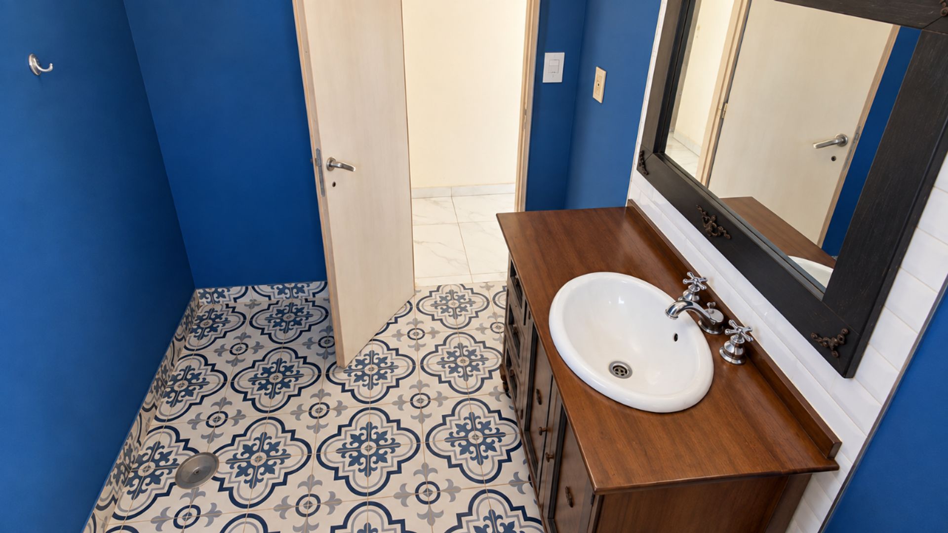 Foto 23 — VENTA CASA 4 AMB S/ TERRENO DE 900M2 PARQUE LELOIR