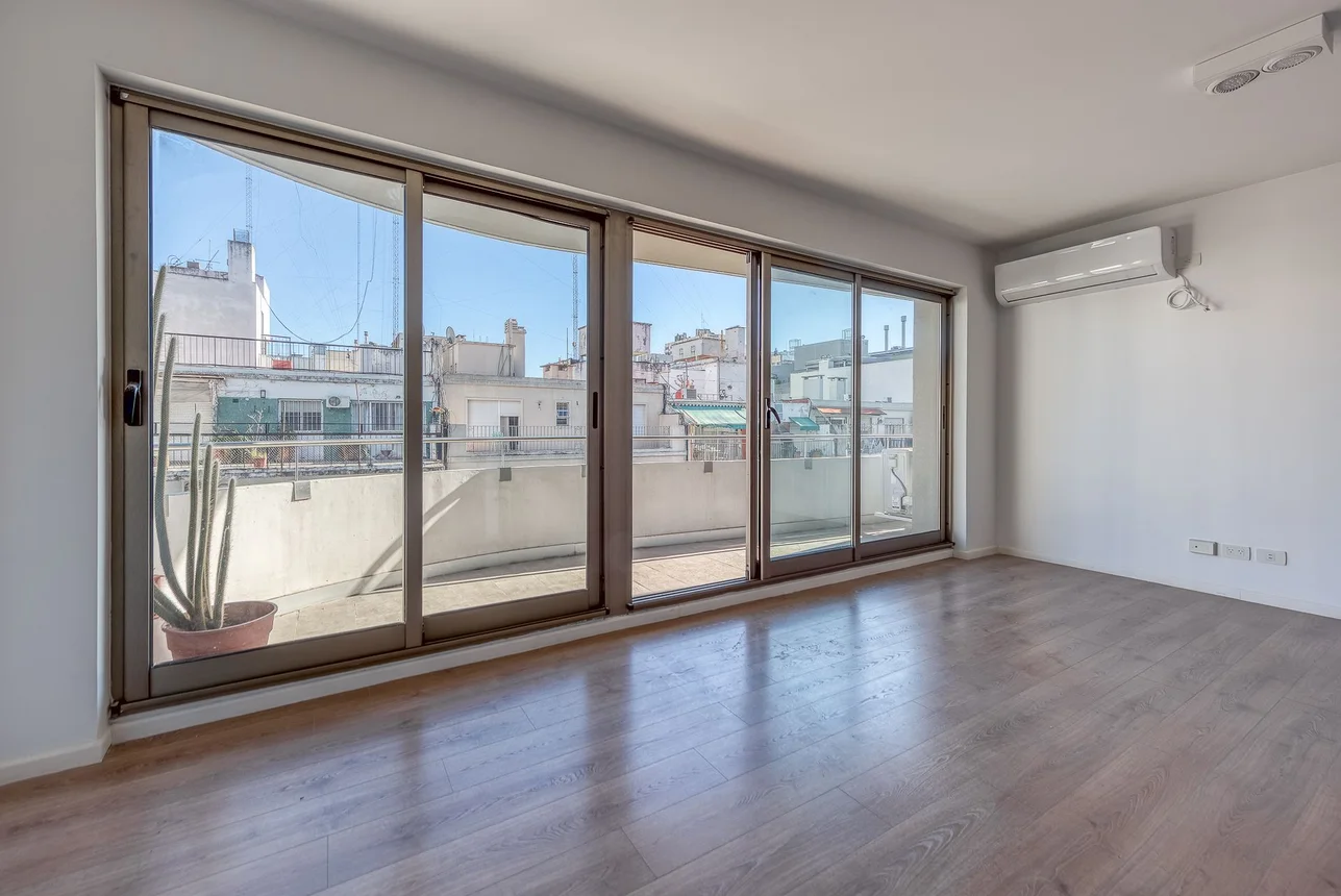 Departamento de 3 ambientes en venta en Belgrano, Mendoza 3000, foto 3