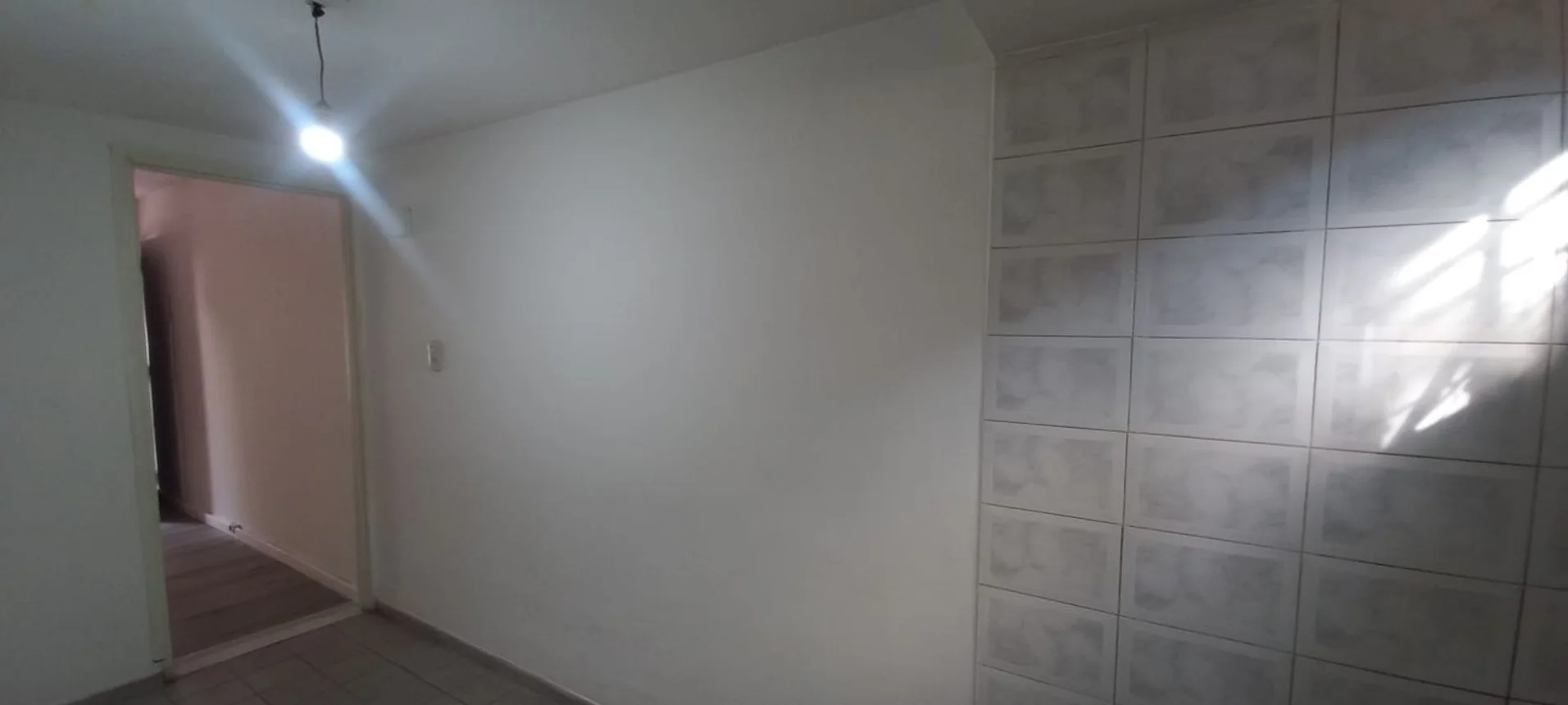 Departamento en venta en Godoy Cruz, foto 3