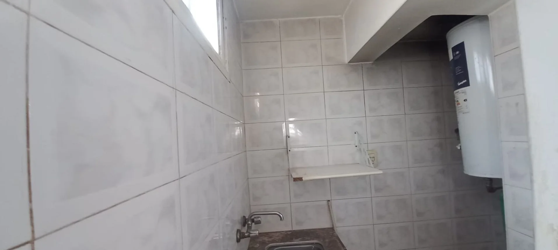 Departamento en venta en Godoy Cruz, foto 5