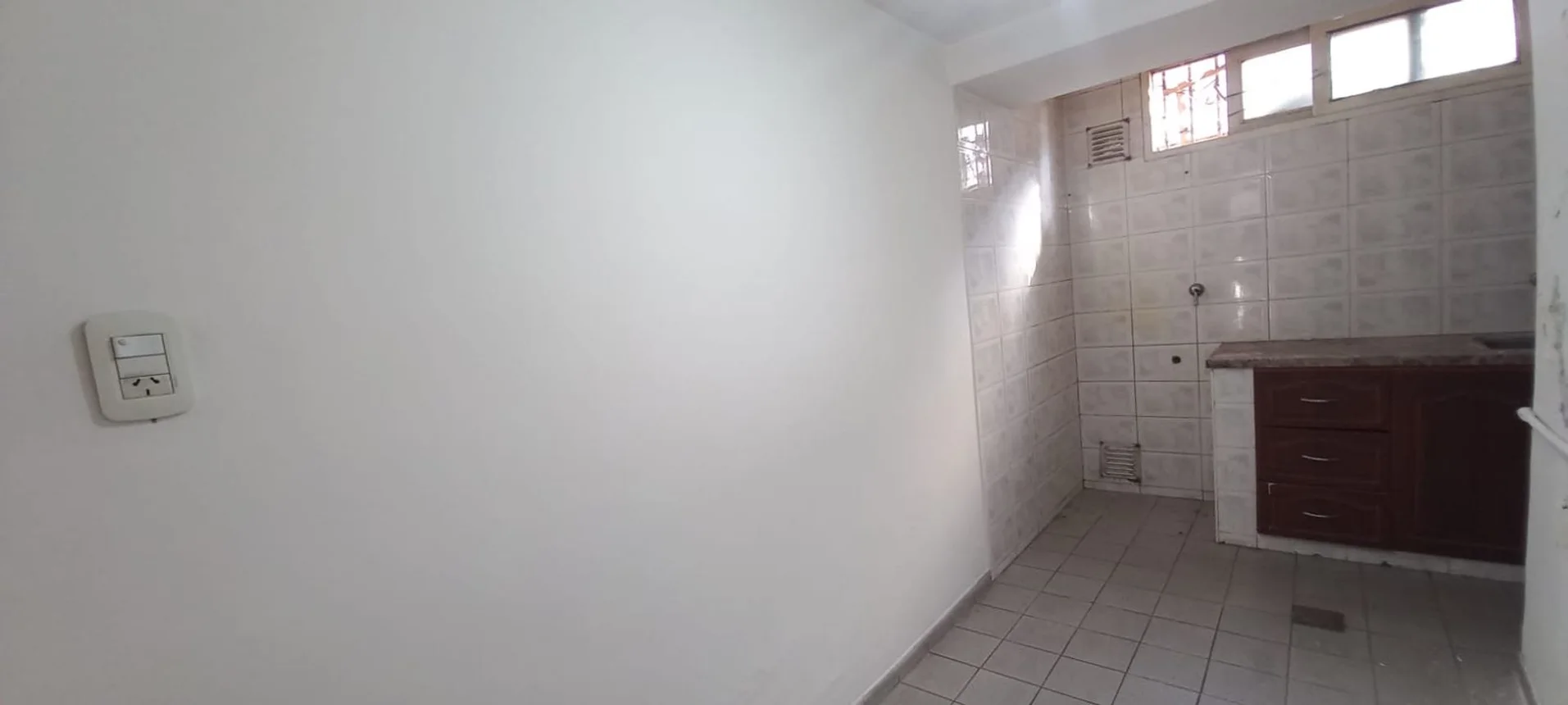 Departamento en venta en Godoy Cruz, foto 2