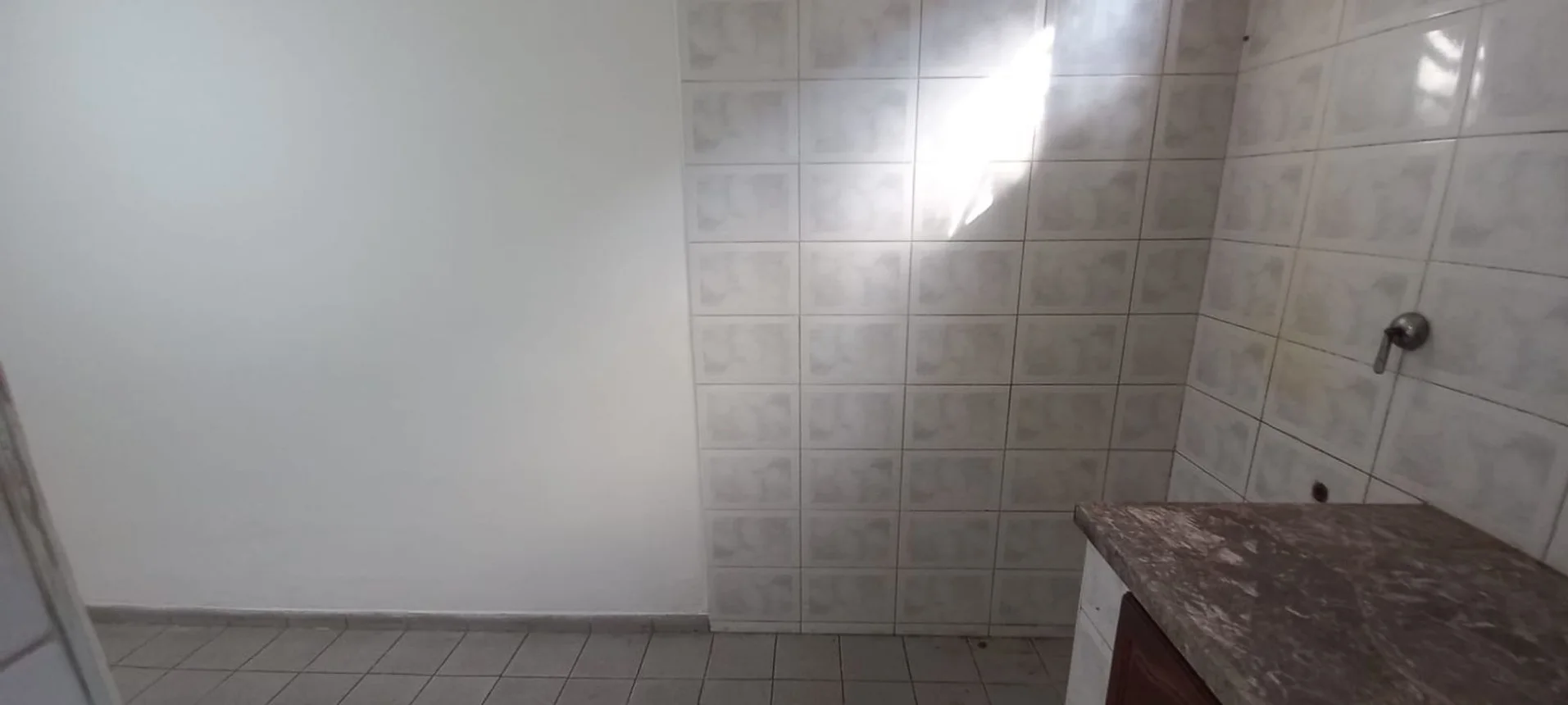 Departamento en venta en Godoy Cruz, foto 4