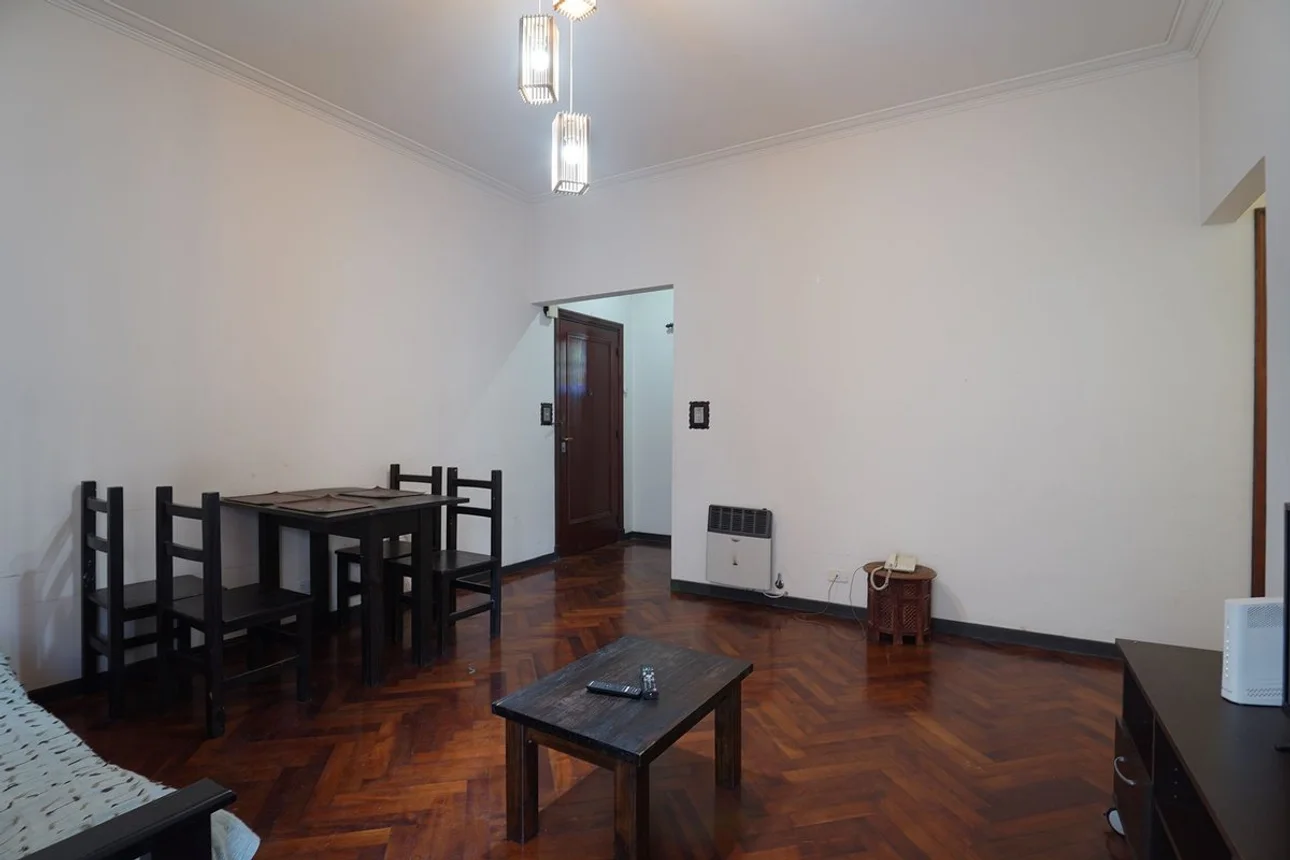 PH en venta en San Cristóbal, foto 4