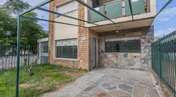 VENTA APTO 3 DORM UNION