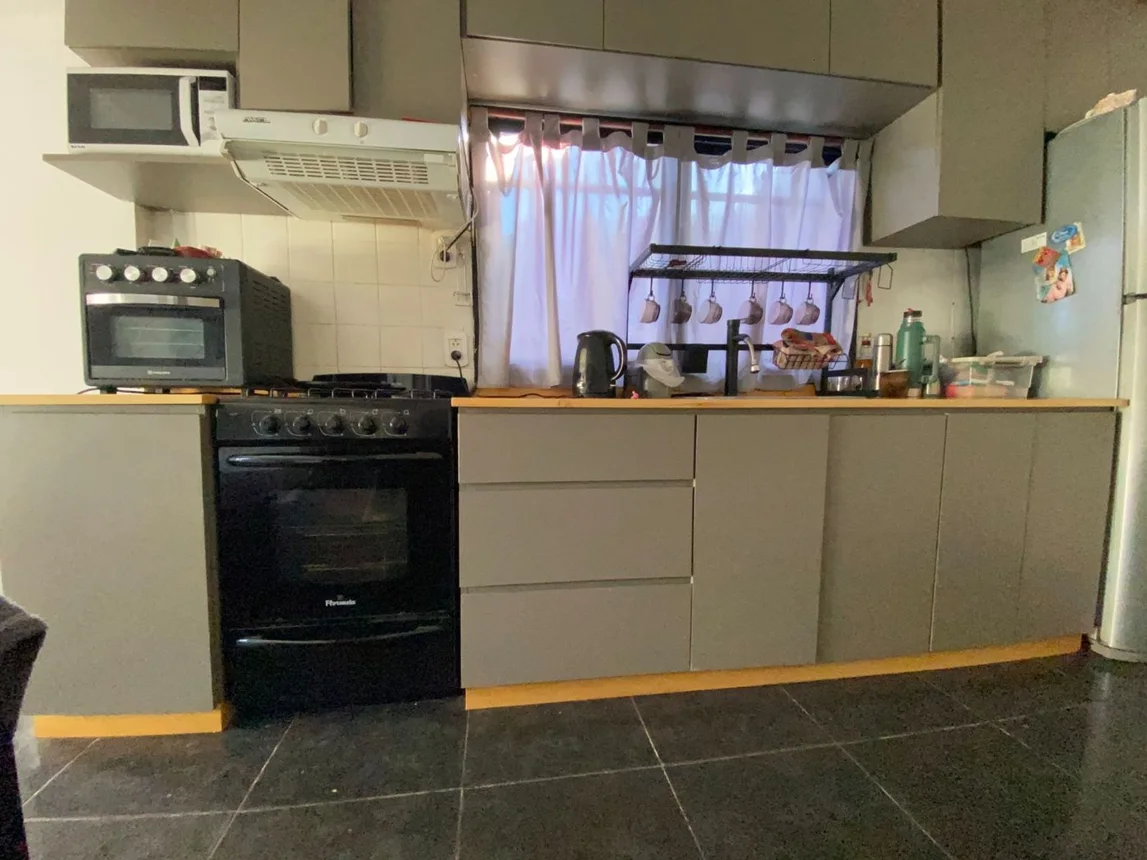 Casa en venta en Rosario, foto 4