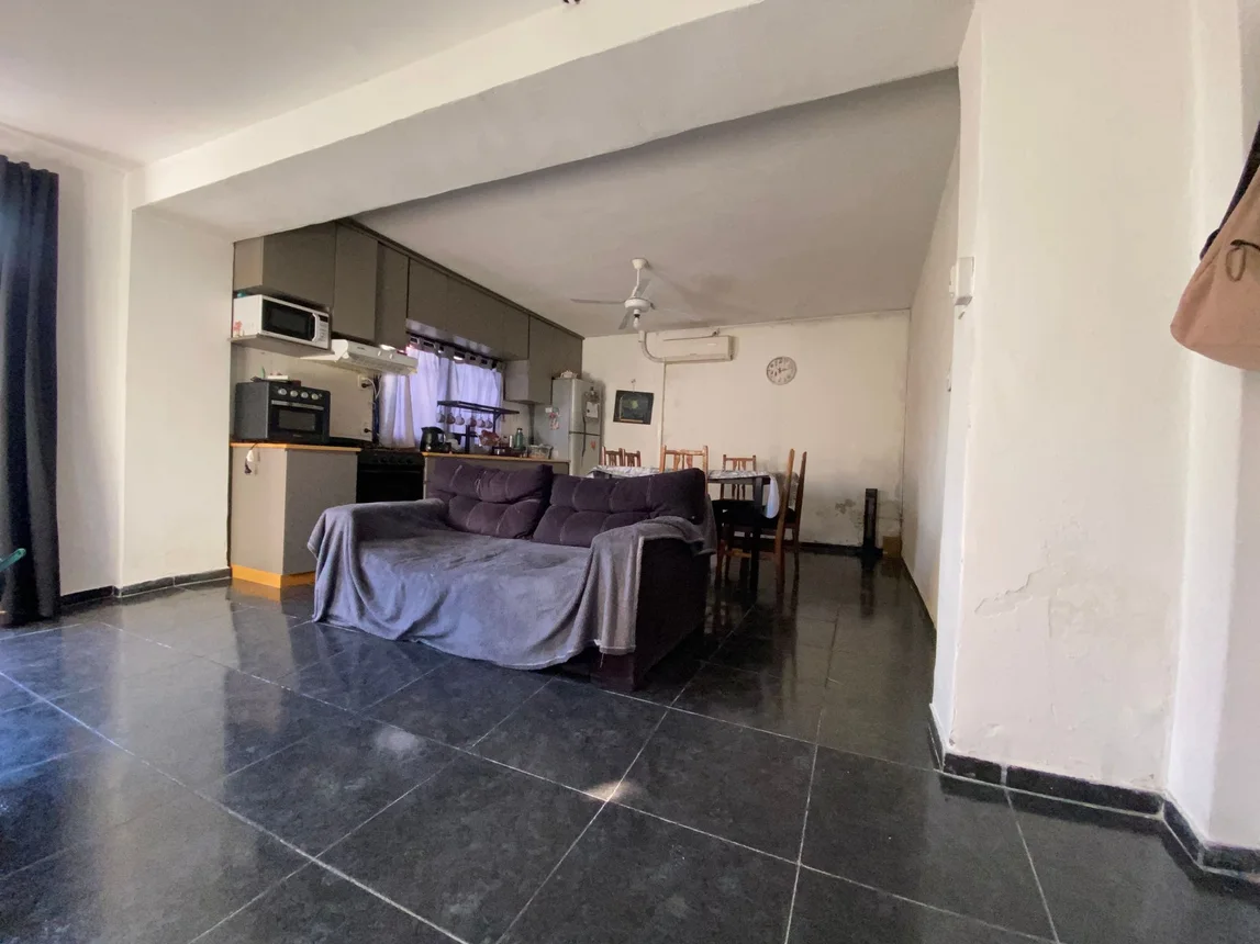 Casa en venta en Rosario, foto 2