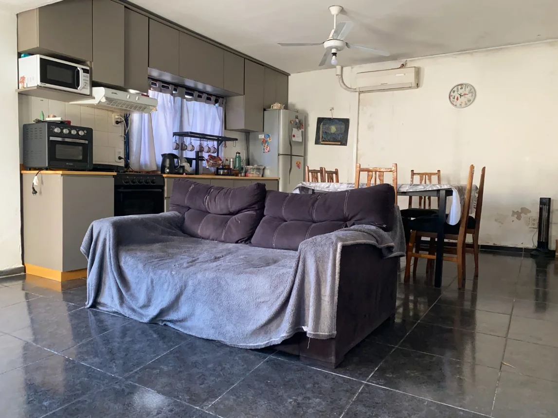 Casa en venta en Rosario
