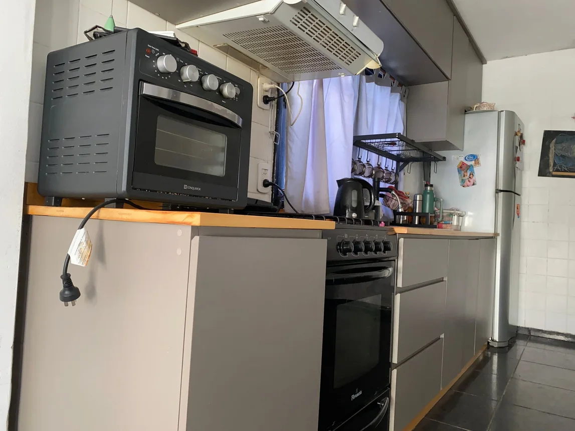 Casa en venta en Rosario, foto 3