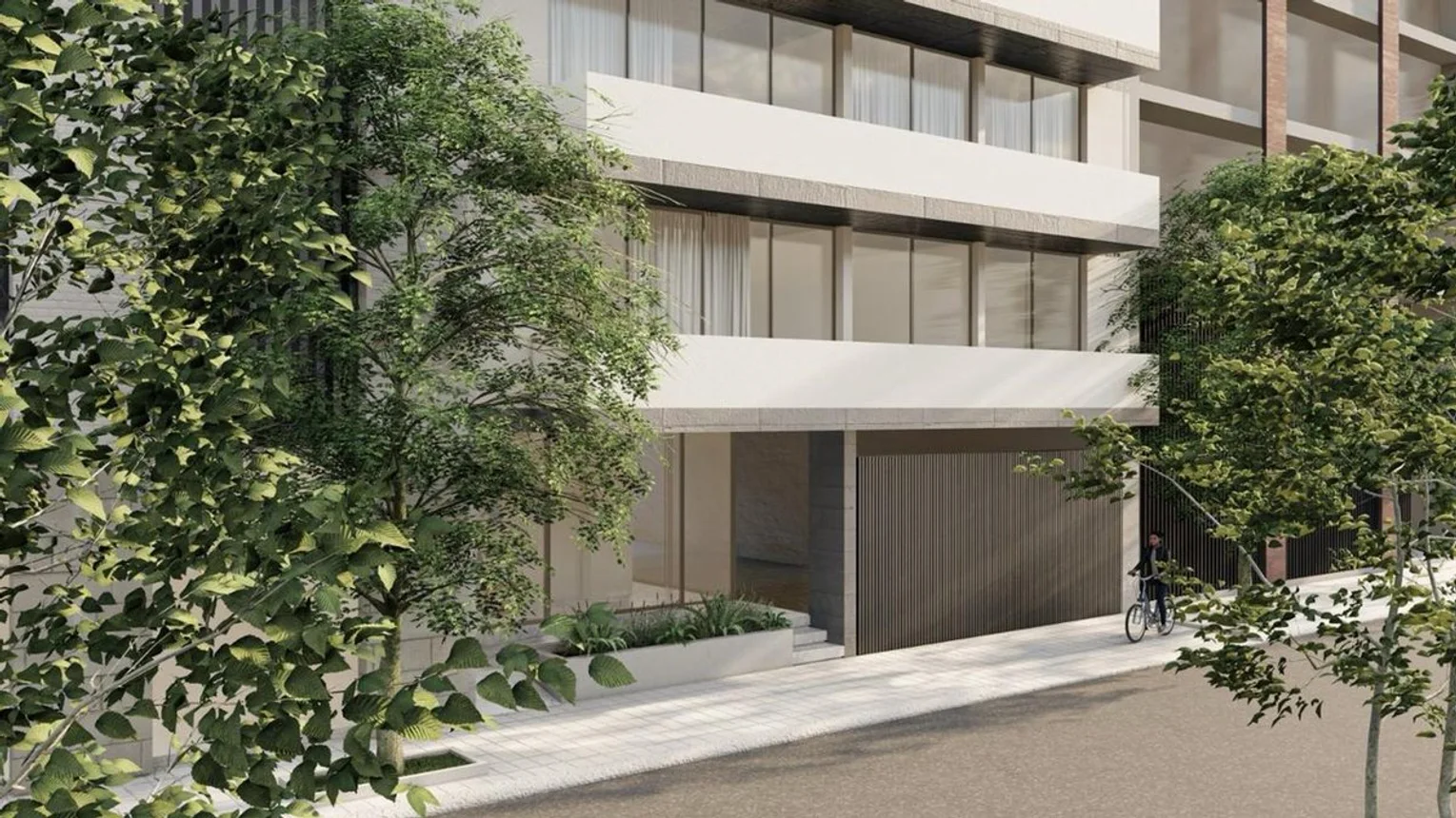 Piso de 4 ambientes en venta en La Plata, Diagonal 73 Entre 16 y 48 2000, foto 5