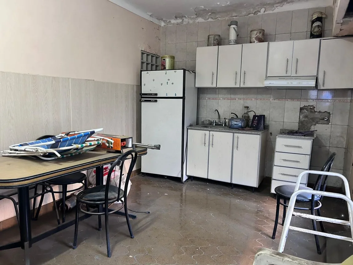 Casa en venta en Temperley, foto 4