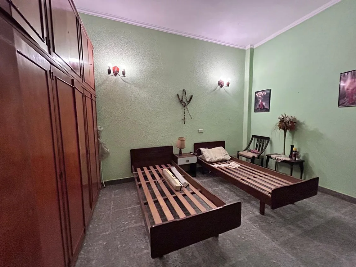 Casa en venta en Temperley, foto 5