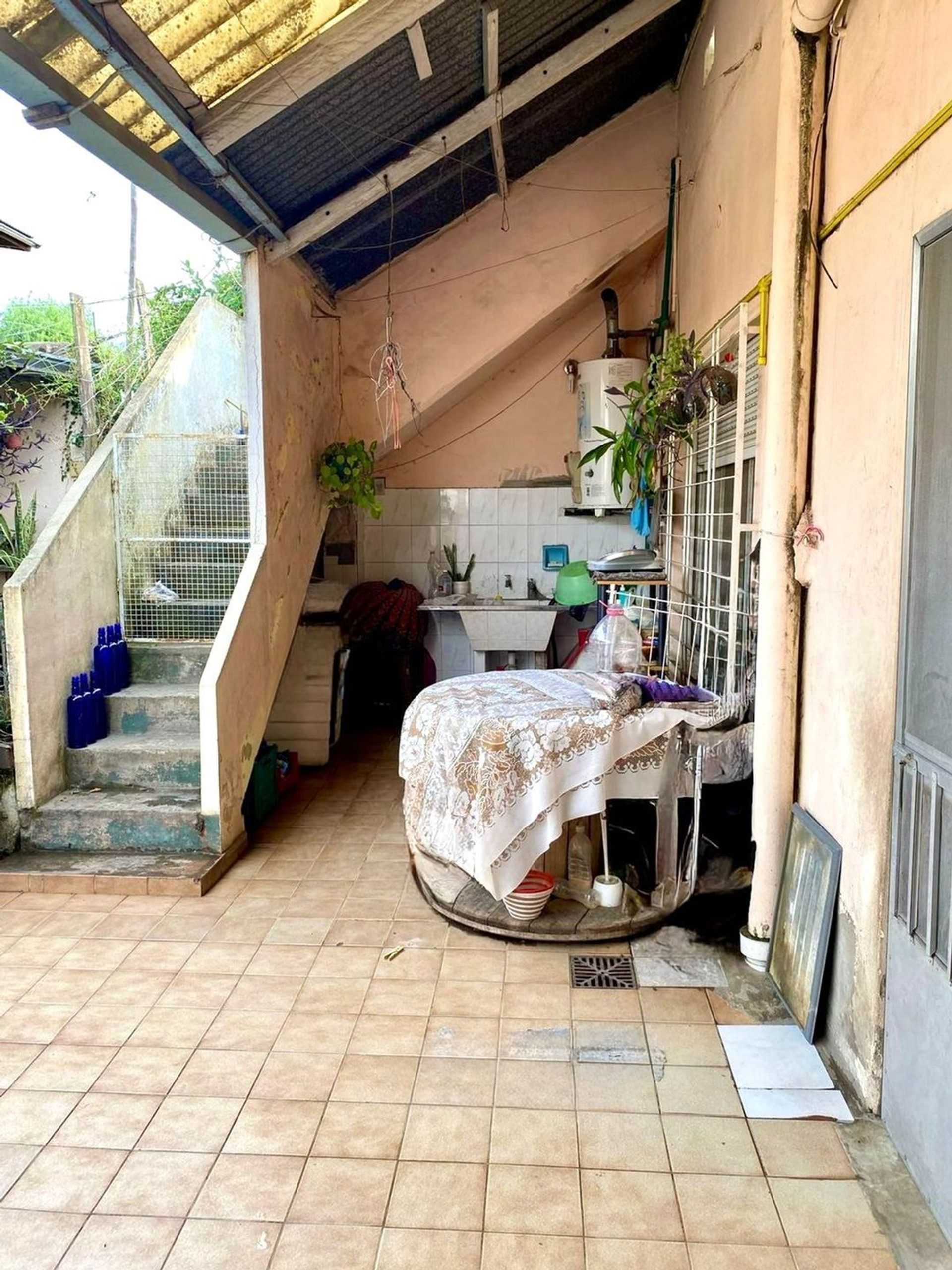 Foto 9 — VENTA CASA 3 AMBIENTES, BERNAL OESTE