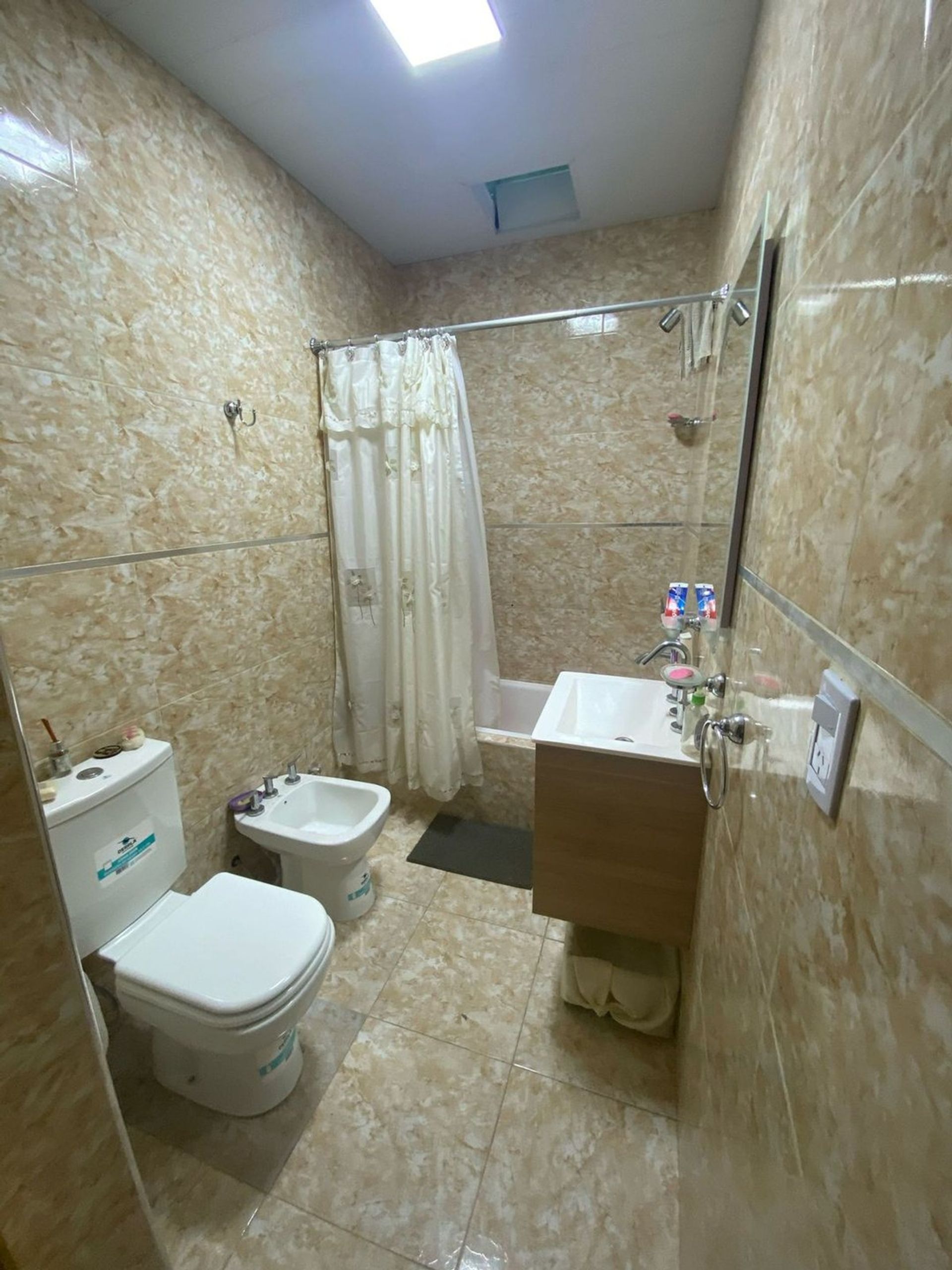 Foto 8 — VENTA CASA 3 AMBIENTES, BERNAL OESTE