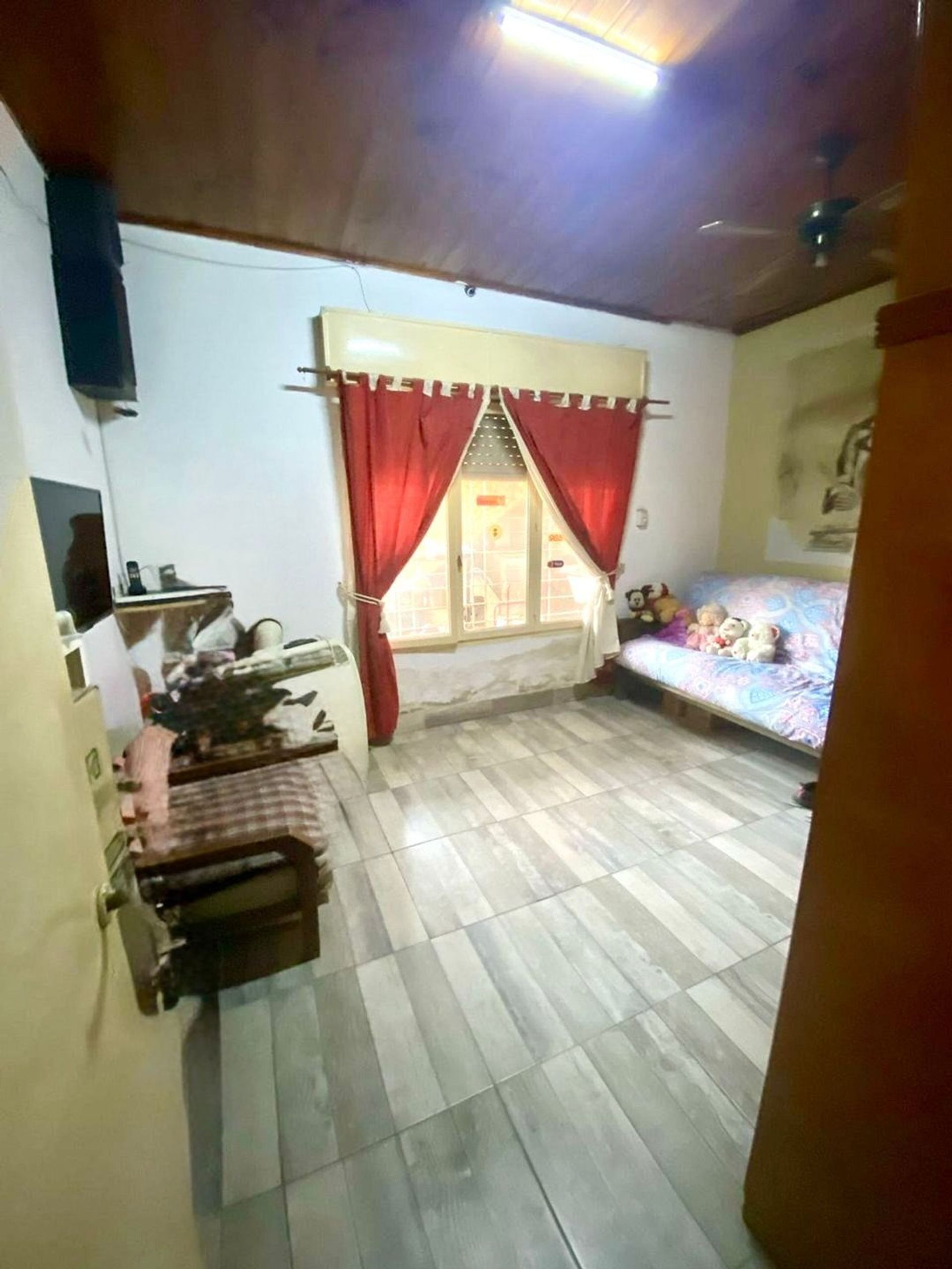Foto 6 — VENTA CASA 3 AMBIENTES, BERNAL OESTE