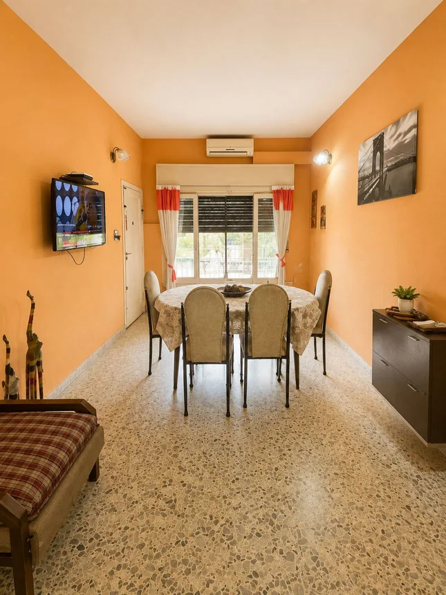 Casa de 3 ambientes en venta en Quilmes, Coronel de Pinedo 1900, foto 3