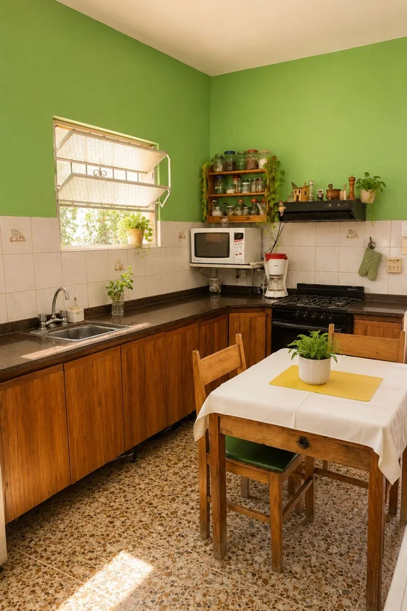 Casa de 3 ambientes en venta en Quilmes, Coronel de Pinedo 1900, foto 2
