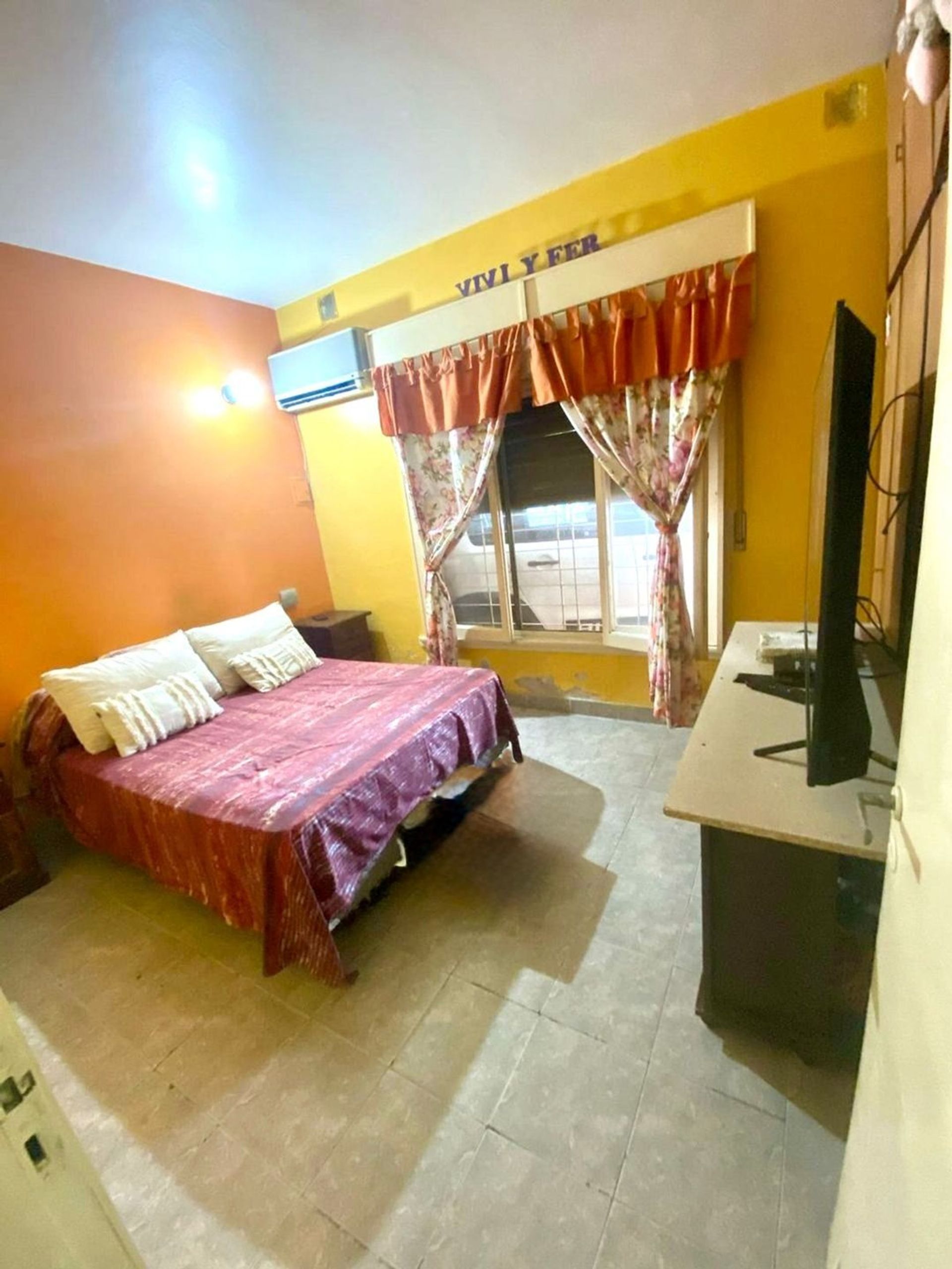 Foto 5 — VENTA CASA 3 AMBIENTES, BERNAL OESTE