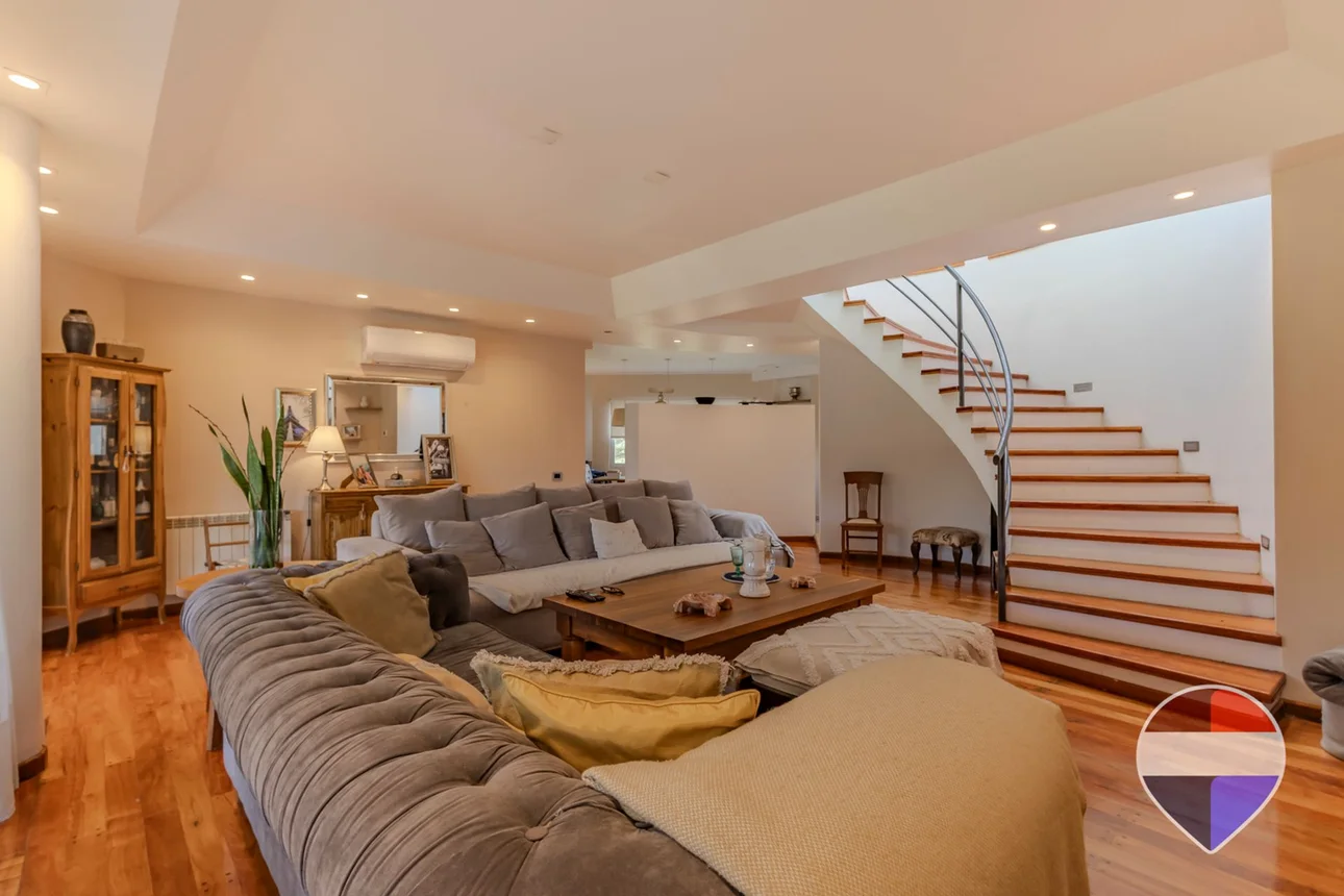 Casa en venta en City Bell