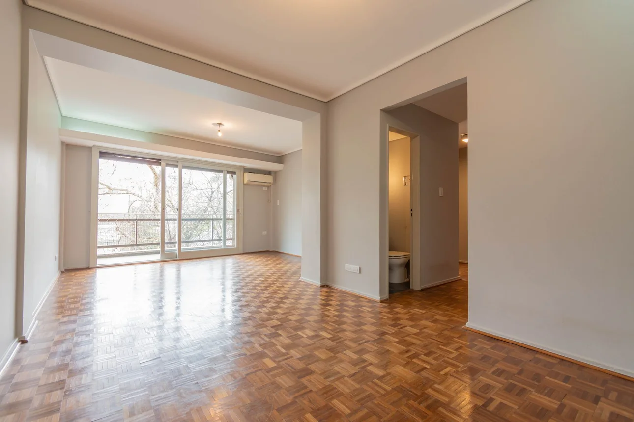 Semipiso en venta en Belgrano, foto 3