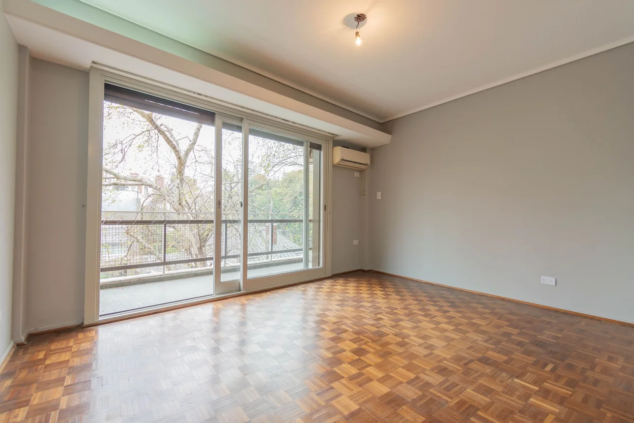 Semipiso en venta en Belgrano, foto 4