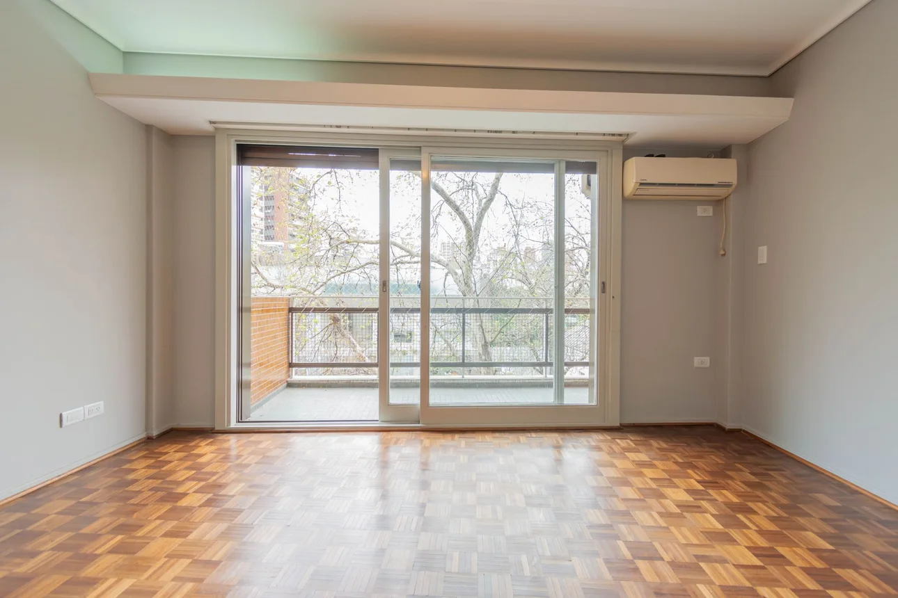 Semipiso en venta en Belgrano, foto 2