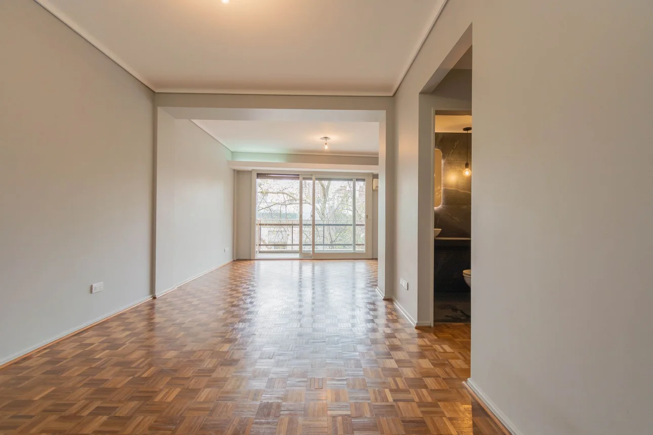 Semipiso en venta en Belgrano, foto 5