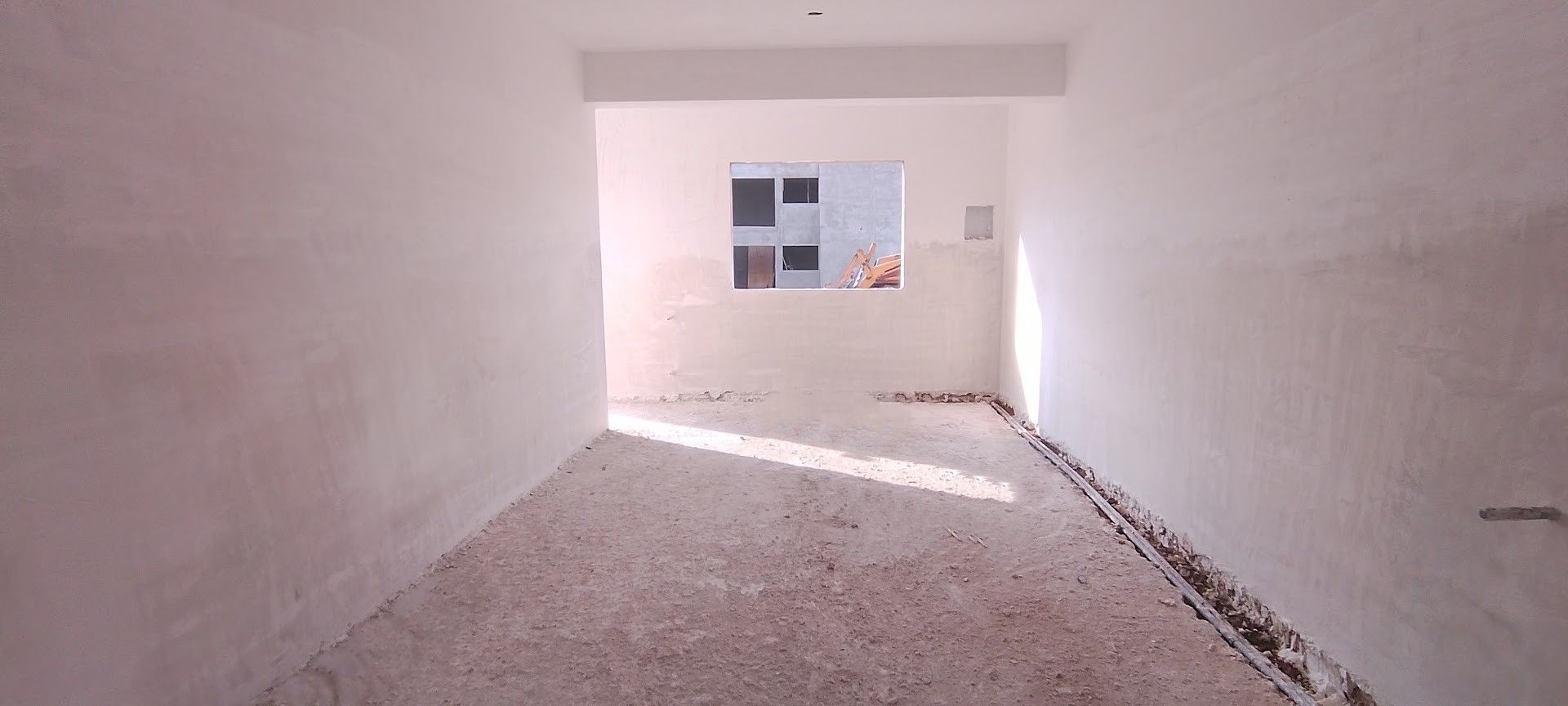 Duplex en Calle Colectora Sur 2900