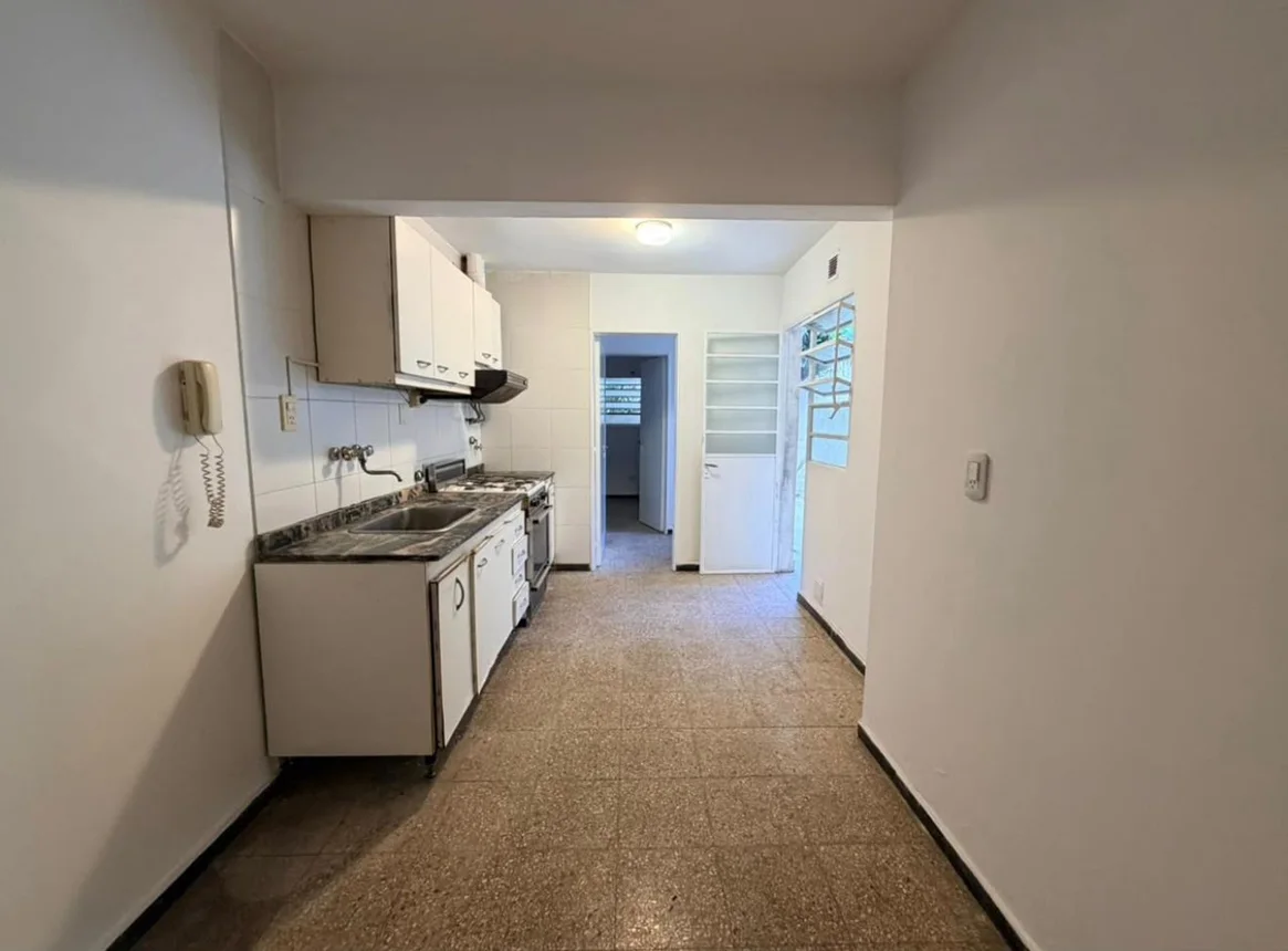 Departamento en venta en Rosario, foto 4