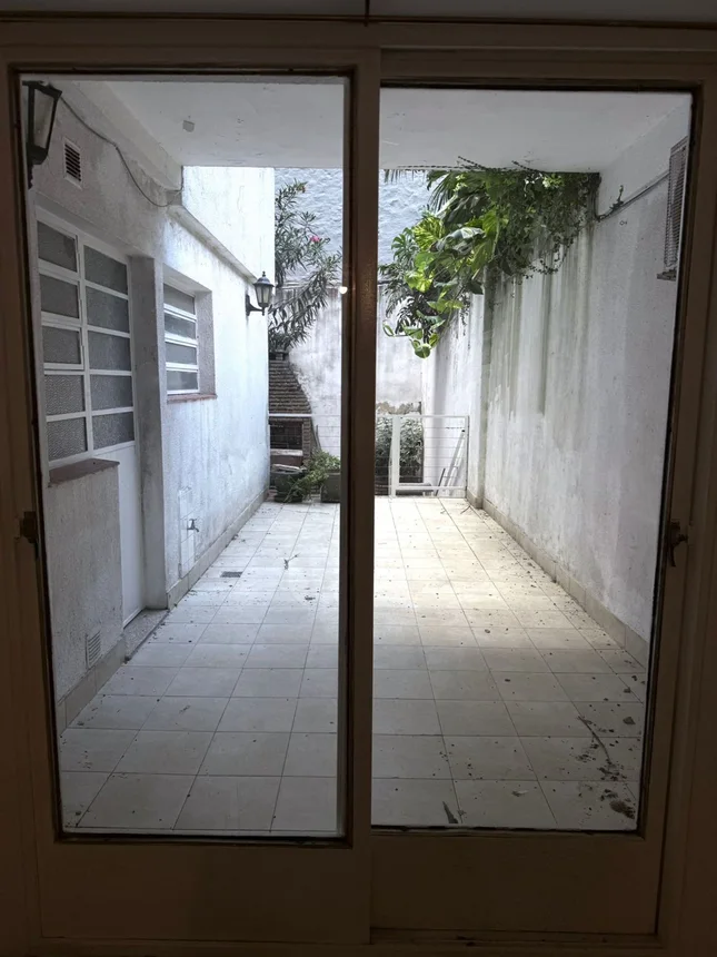 Departamento en venta en Rosario, foto 2