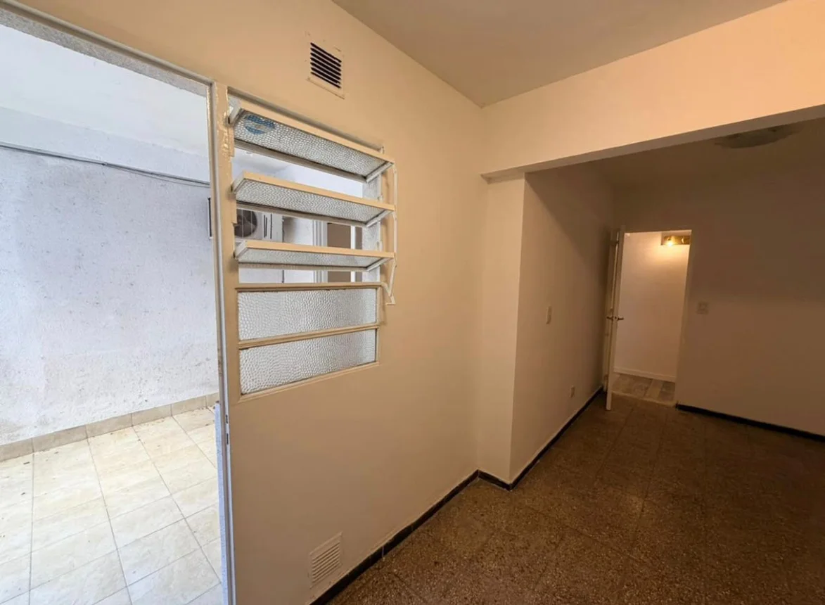 Departamento en venta en Rosario, foto 5