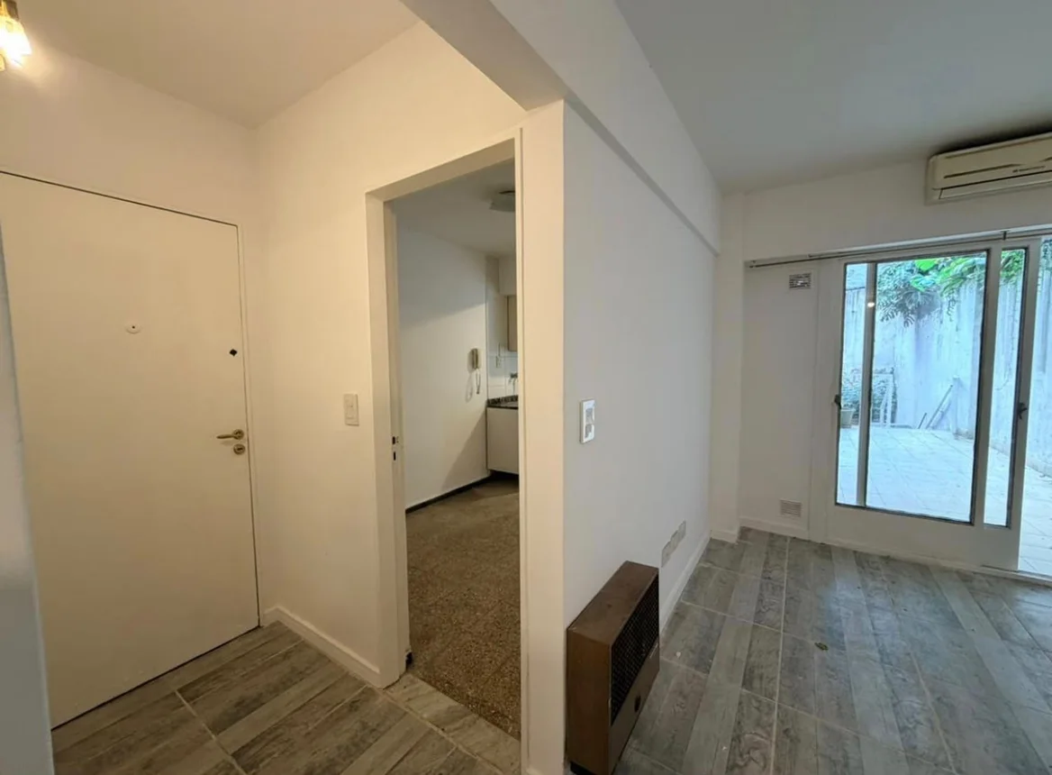 Departamento en venta en Rosario, foto 3
