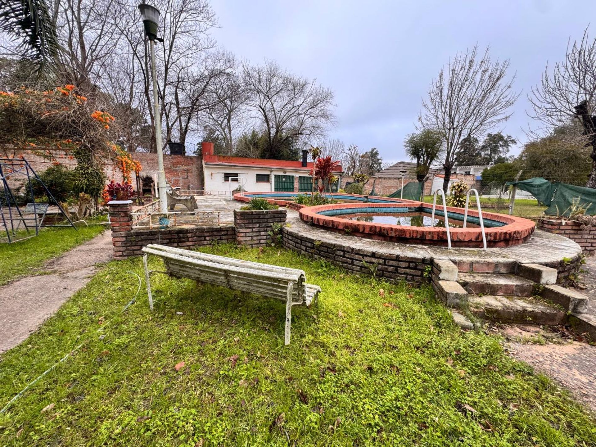 Casa Quinta