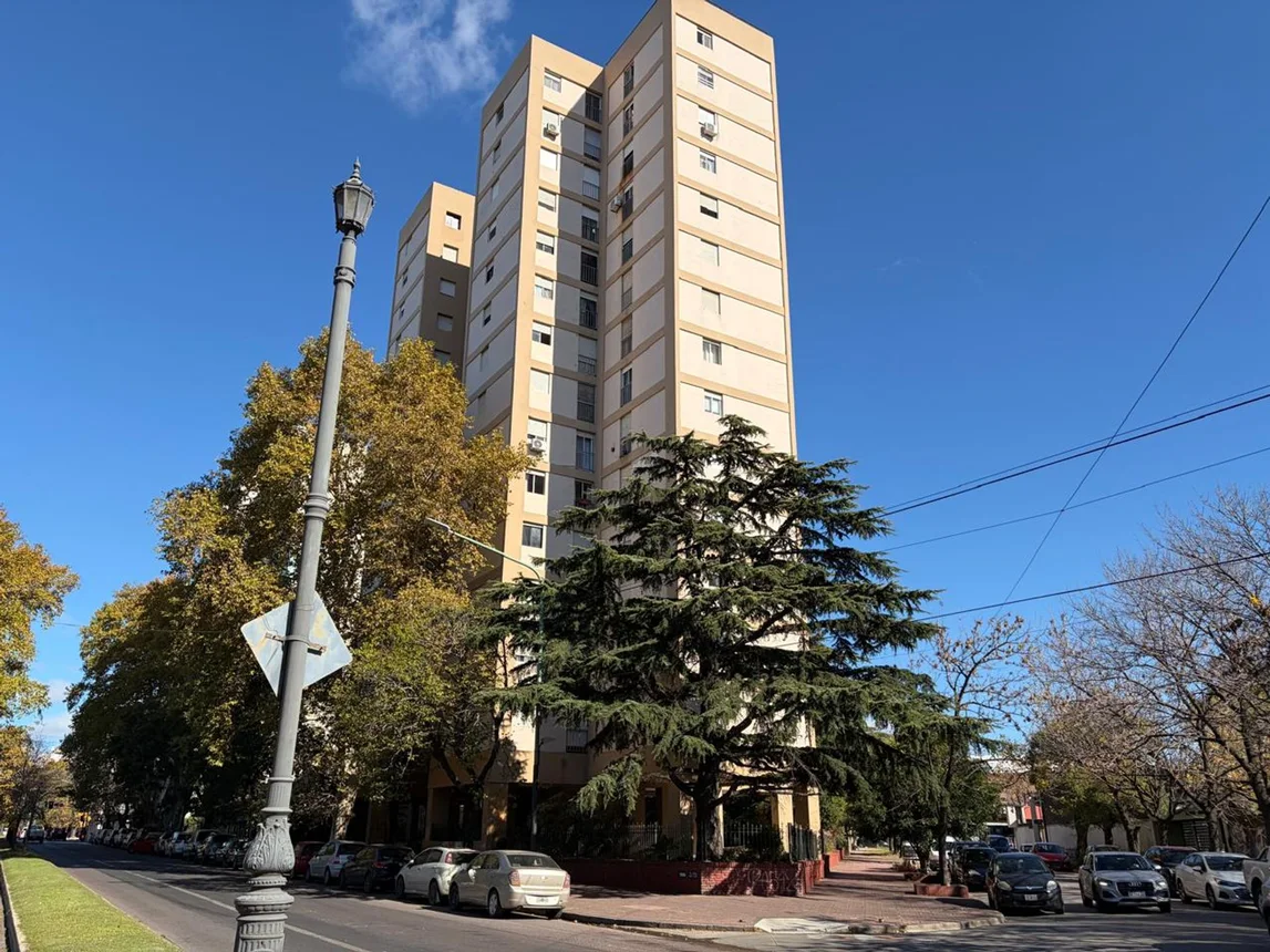Departamento en venta en La Plata, foto 2
