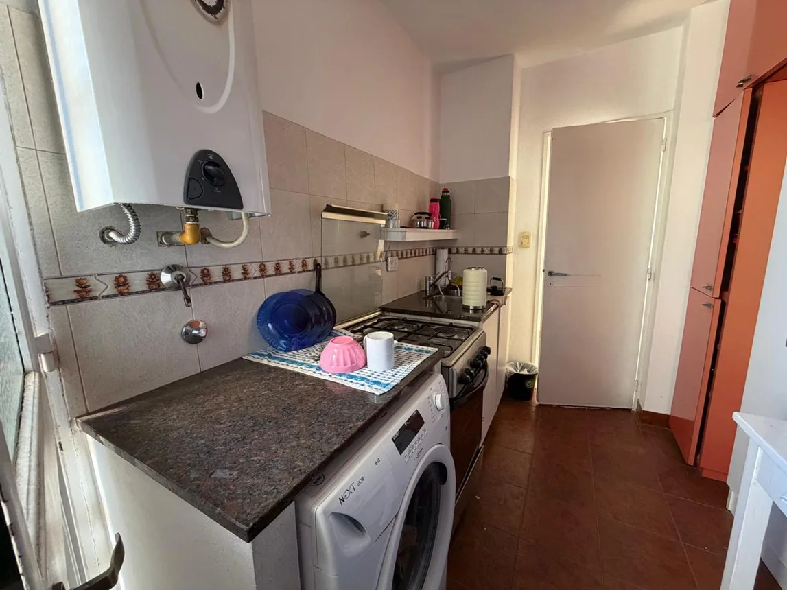Departamento en venta en La Plata, foto 3