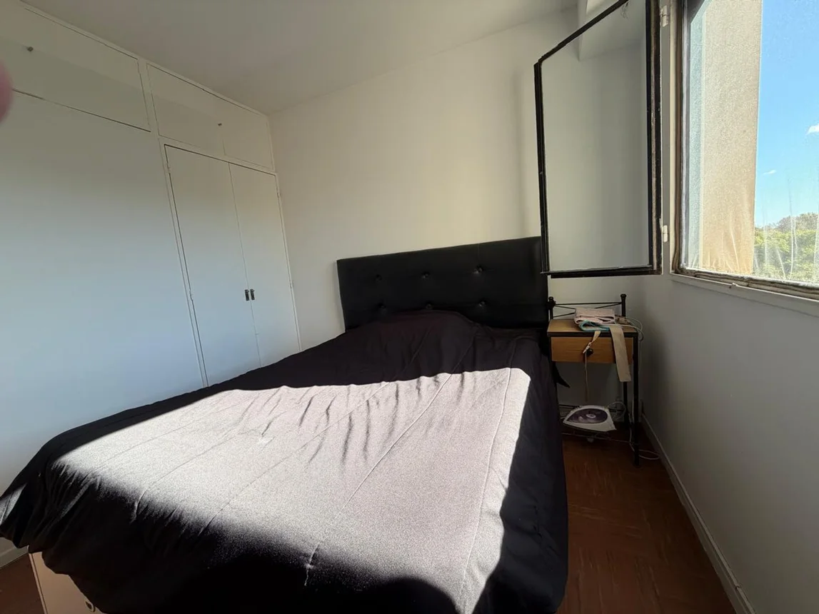 Departamento en venta en La Plata, foto 4