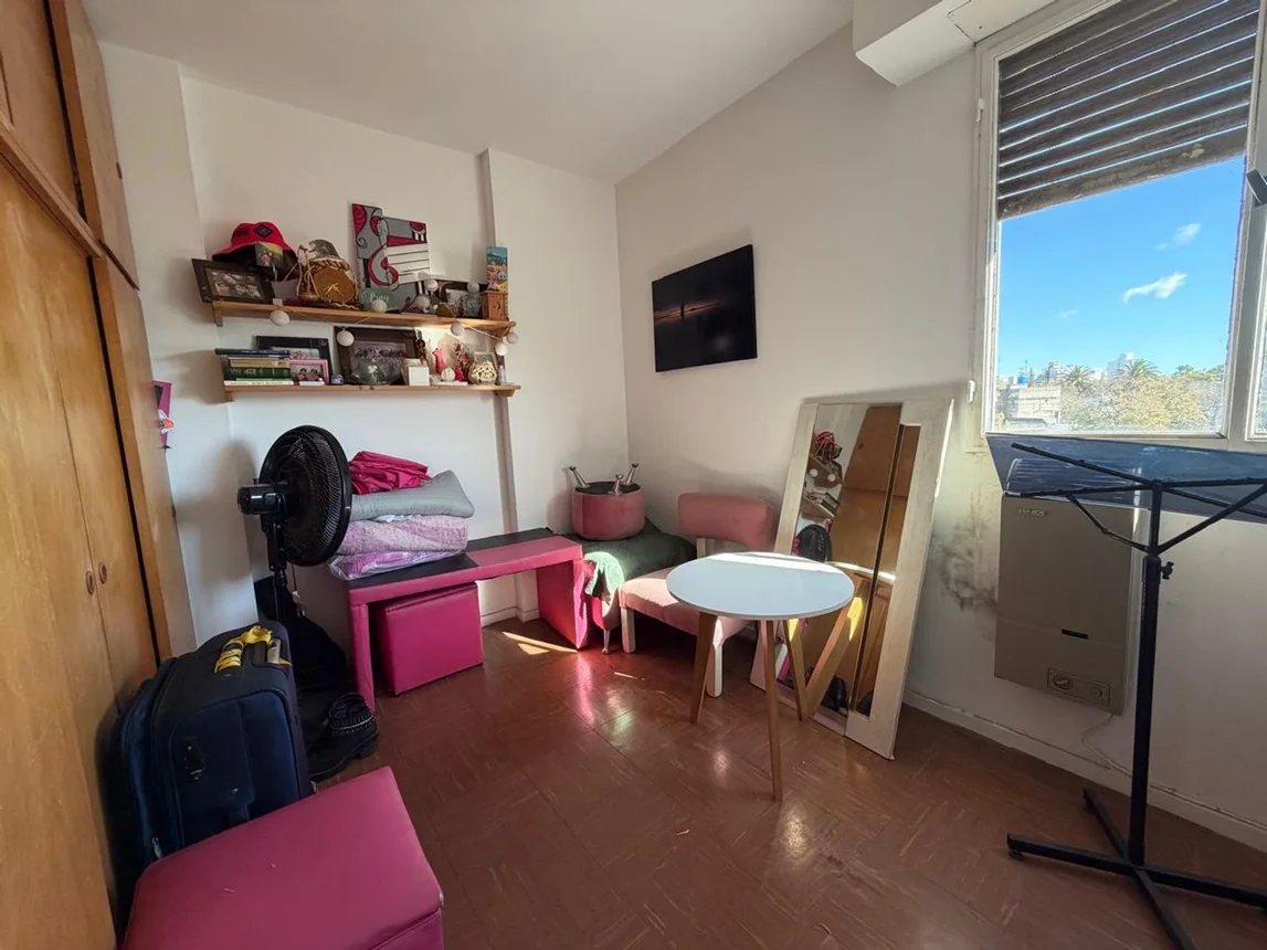 Departamento en venta en La Plata, foto 5