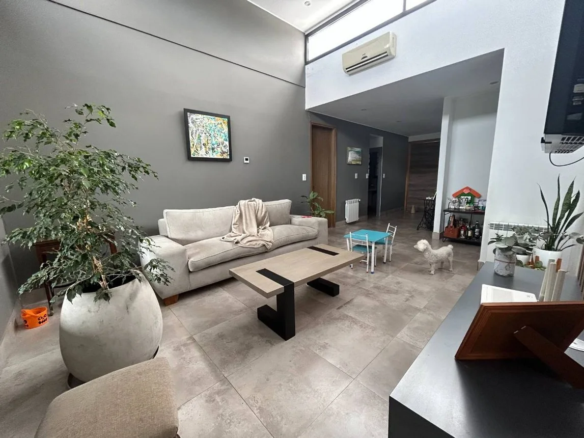 Casa en venta en Luján de Cuyo, foto 2