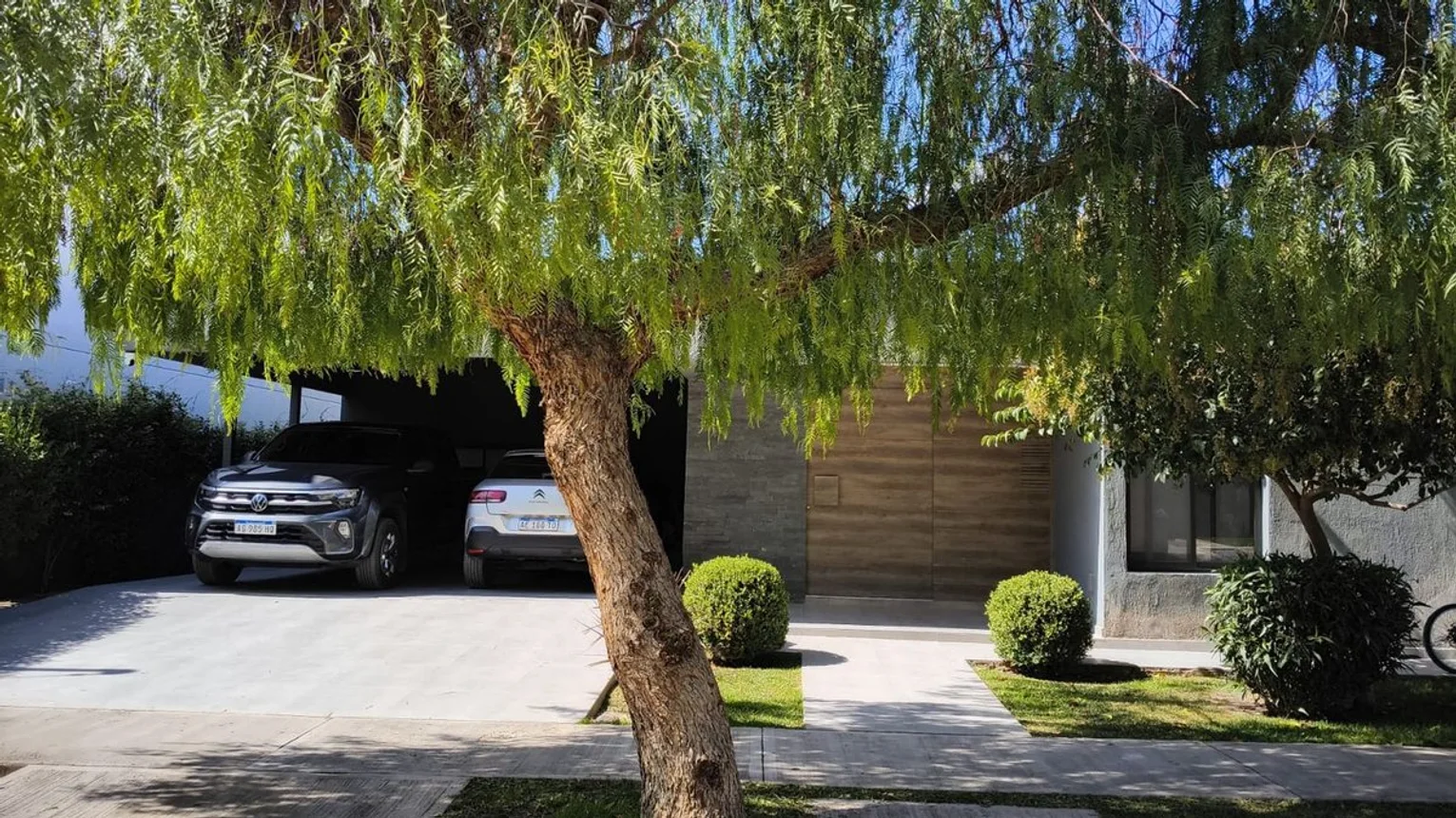 Casa en venta en Luján de Cuyo