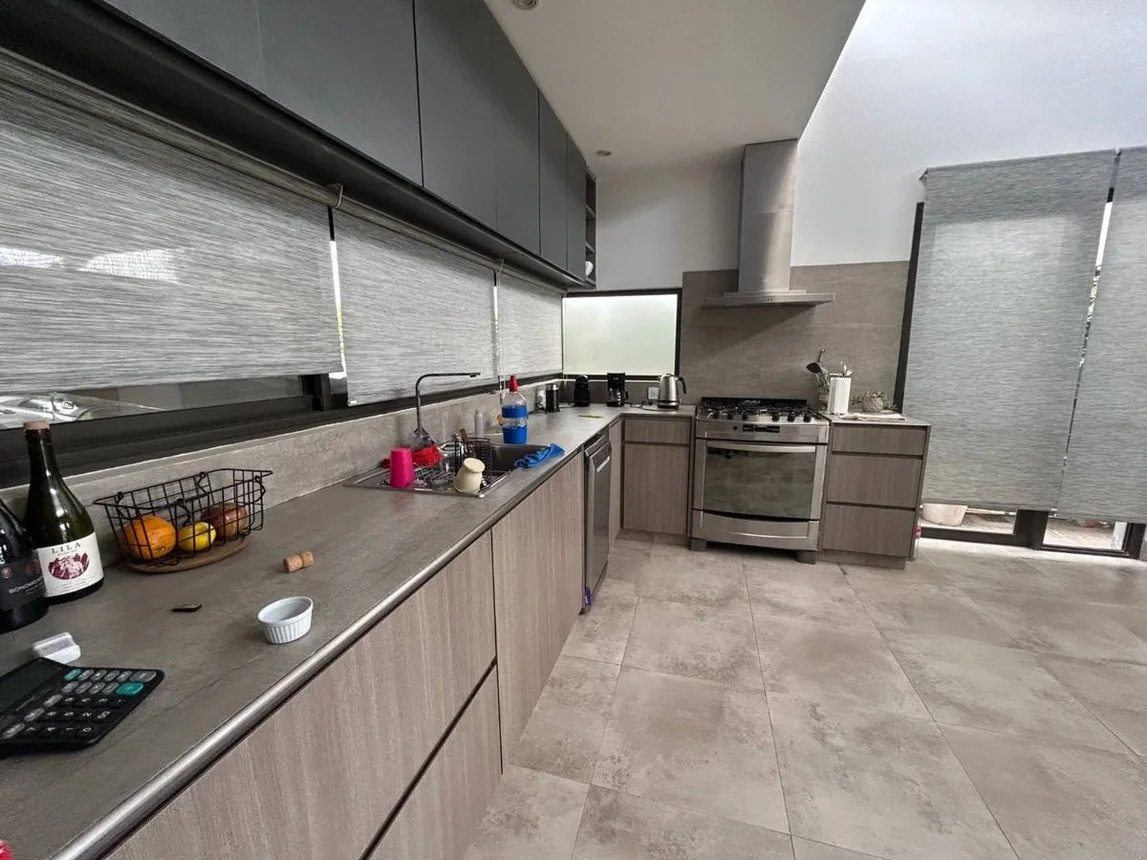 Casa en venta en Luján de Cuyo, foto 5