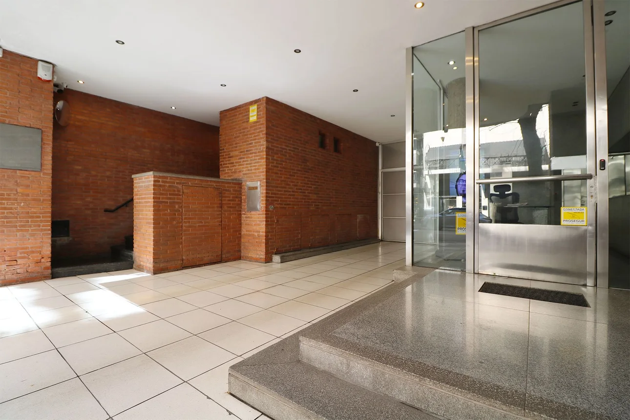 Piso en venta en Palermo, foto 4