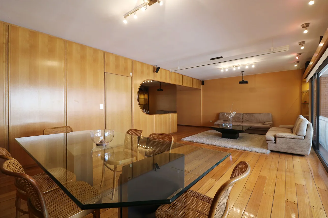 Piso en venta en Palermo, foto 5