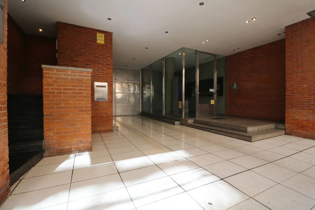 Piso en venta en Palermo, foto 3