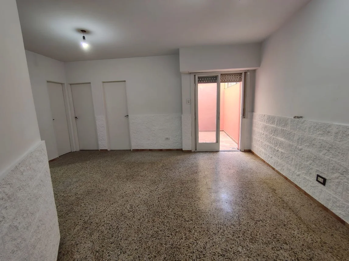 Departamento de 3 ambientes en venta en Valentín Alsina, Coronel Luna 500, foto 3