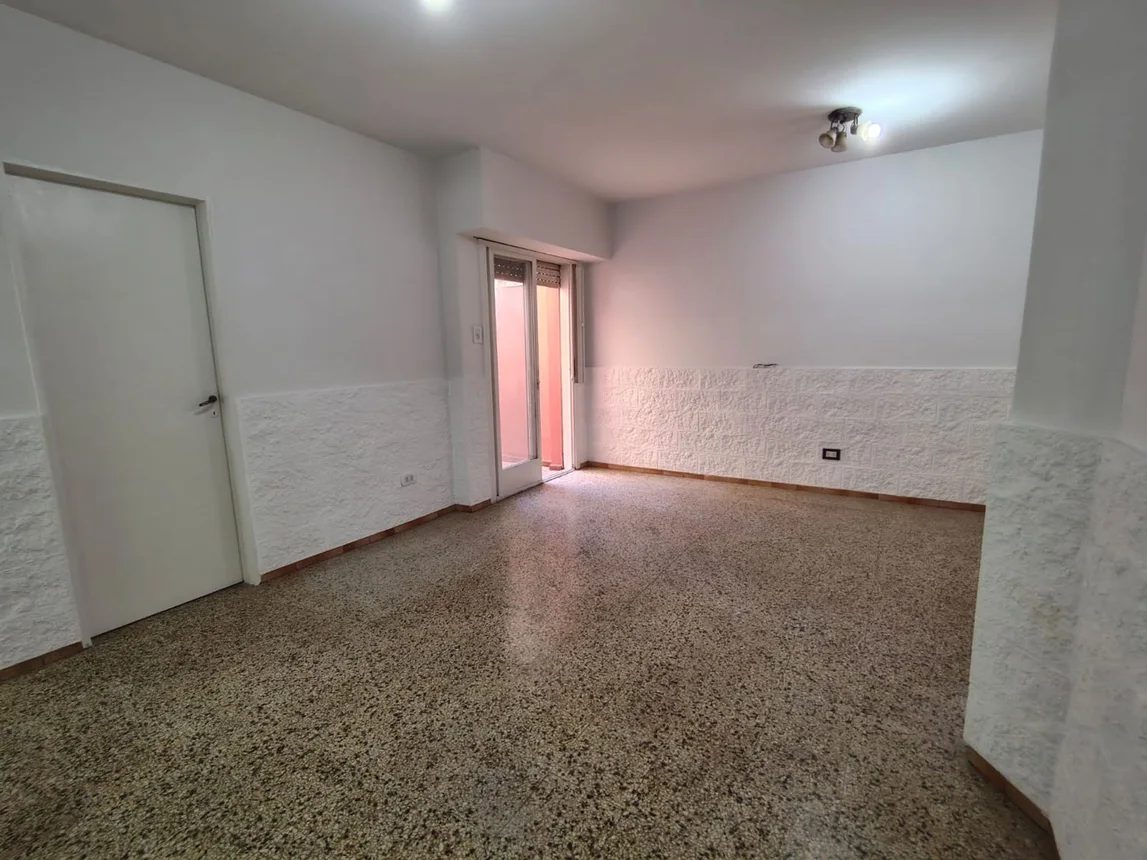 Departamento de 3 ambientes en venta en Valentín Alsina, Coronel Luna 500, foto 2